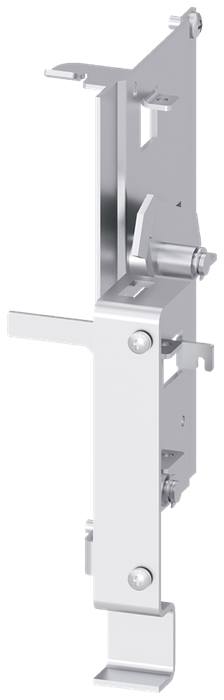 3VW90110BB14 3VW9011-0BB14 - фото 14226