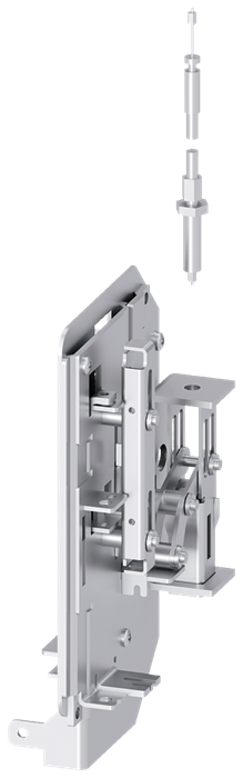 3VW90110BB21 3VW9011-0BB21