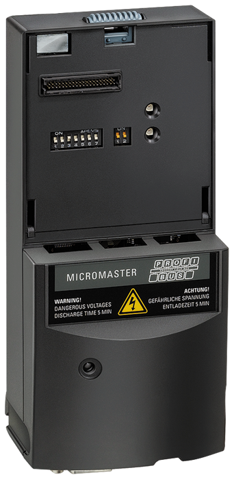 6SE64001PB000AA0 6SE6400-1PB00-0AA0