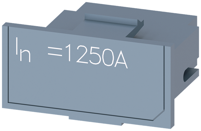 3VW90110RC58 3VW9011-0RC58 - фото 14230