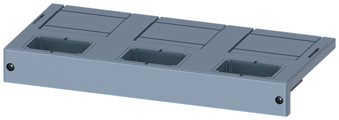 3VW97230WD30 3VW9723-0WD30