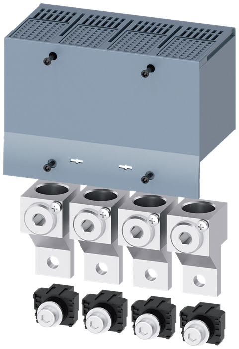 3VA92640JC13 3VA9264-0JC13 - фото 14238