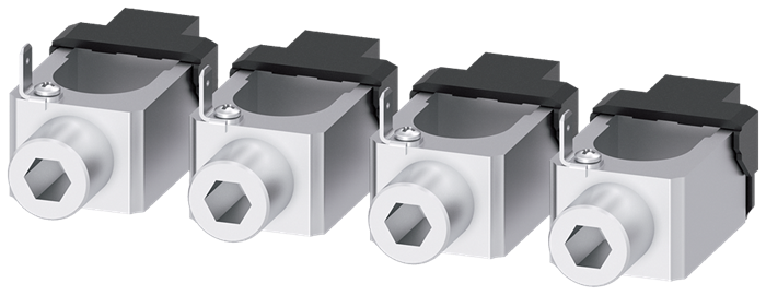 3VA92640JG12 3VA9264-0JG12 - фото 14240