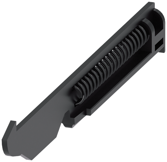 3VA92670KD81 3VA9267-0KD81