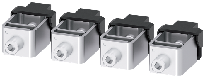 3VA92640JA12 3VA9264-0JA12 - фото 14248