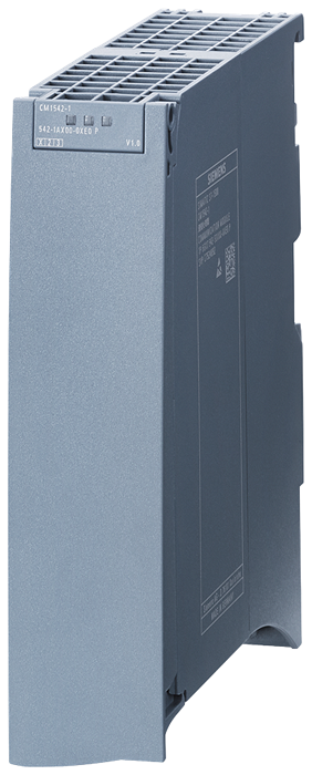 6GK75421AX000XE0 6GK7542-1AX00-0XE0