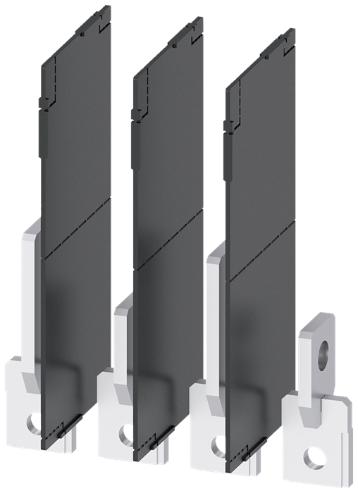 3VA92640QD00 3VA9264-0QD00