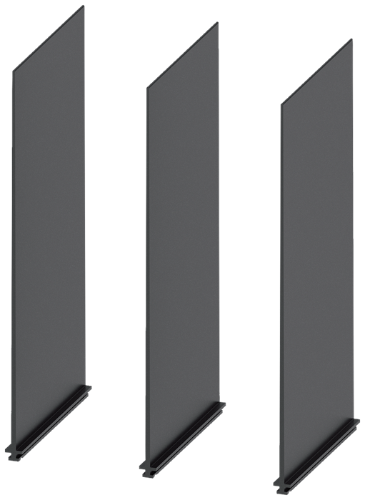 3VW97240WA11 3VW9724-0WA11