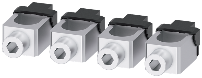 3VA92640JB12 3VA9264-0JB12 - фото 14253