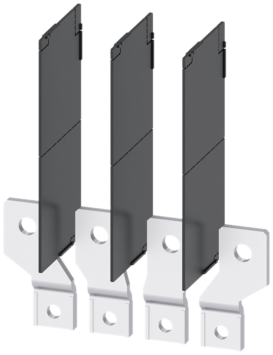 3VA92640QC00 3VA9264-0QC00