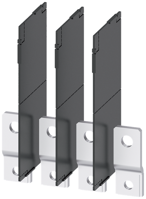 3VA92640QB00 3VA9264-0QB00