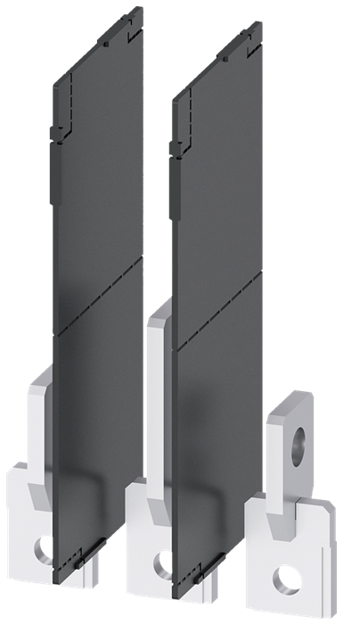 3VA92630QD00 3VA9263-0QD00