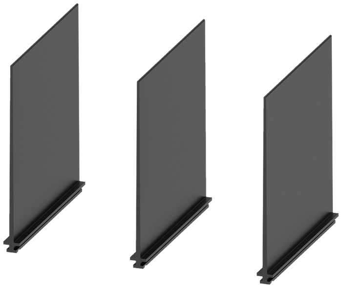 3VW97240WA10 3VW9724-0WA10