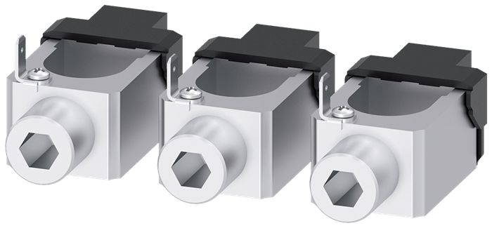 3VA92630JG12 3VA9263-0JG12