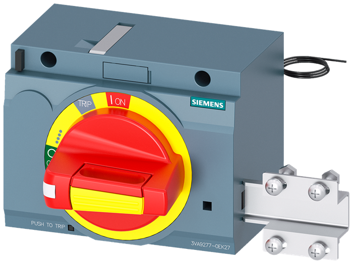 3VA92770EK27 3VA9277-0EK27