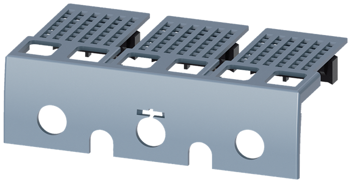 3VA92710WD31 3VA9271-0WD31 - фото 14282