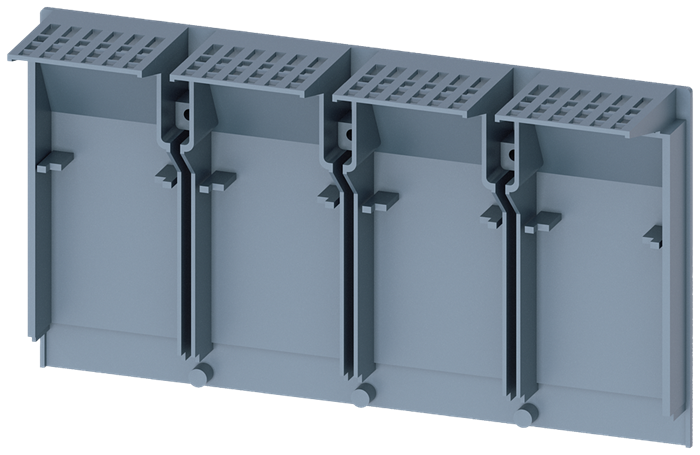 3VA92710WJ40 3VA9271-0WJ40 - фото 14284