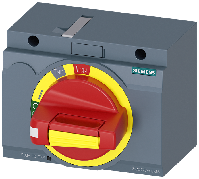 3VA92770EK15 3VA9277-0EK15