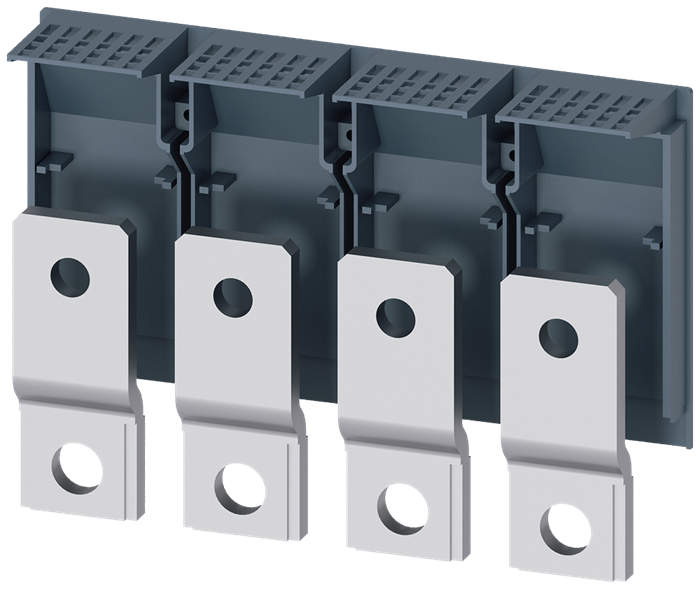 3VA92740QB00 3VA9274-0QB00