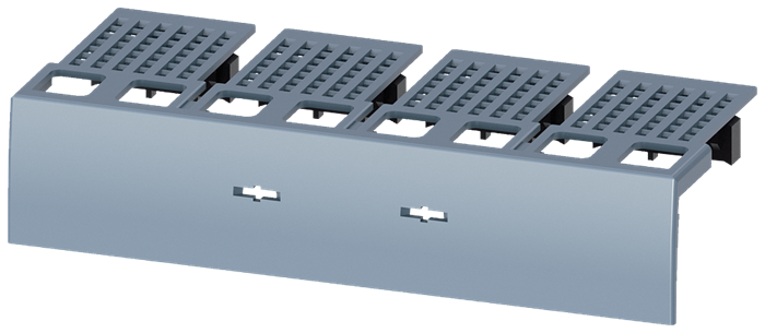 3VA92710WD40 3VA9271-0WD40