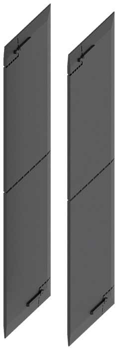 3VA92720WA00 3VA9272-0WA00 - фото 14295