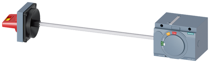 3VA92670PK17 3VA9267-0PK17