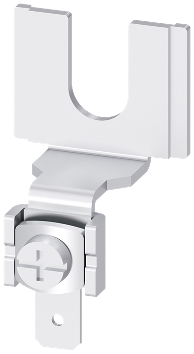 3VA92700WC00 3VA9270-0WC00