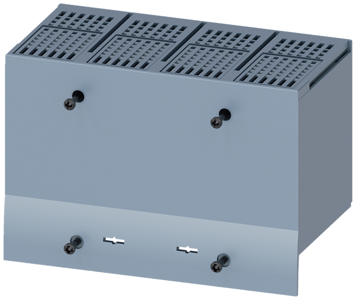 3VA92710WF40 3VA9271-0WF40 - фото 14306