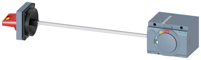 3VA92670PK15 3VA9267-0PK15 - фото 14307