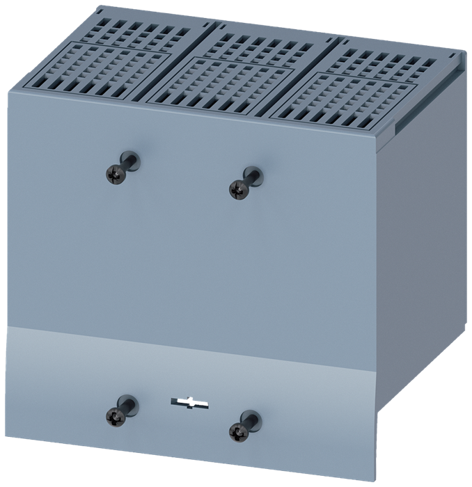 3VA92710WF30 3VA9271-0WF30