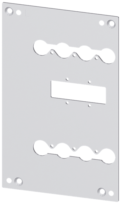 3VA92680VK20 3VA9268-0VK20 - фото 14311