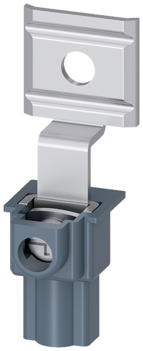 3VA92800WB00 3VA9280-0WB00