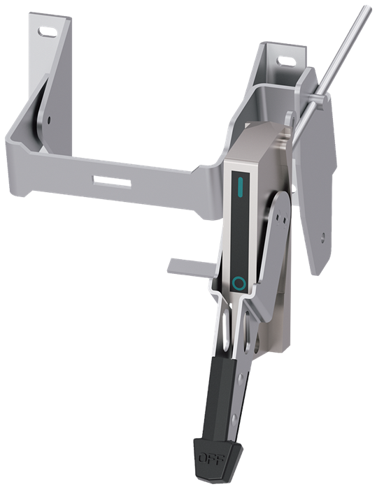 3VA92780DK84 3VA9278-0DK84