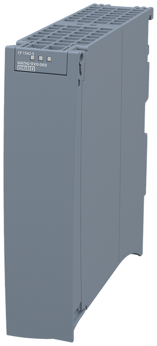 6GK75425FX100XE0 6GK7542-5FX10-0XE0