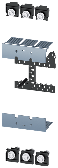 3VA93230KP10 3VA9323-0KP10