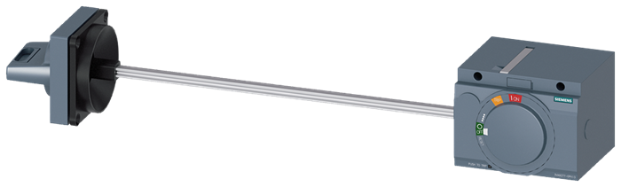 3VA92770PK13 3VA9277-0PK13 - фото 14335