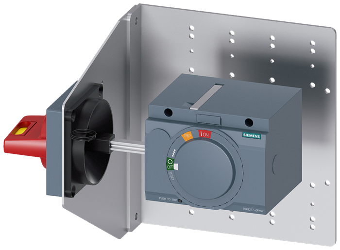 3VA92770PK57 3VA9277-0PK57 - фото 14336