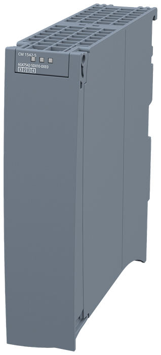 6GK75425DX100XE0 6GK7542-5DX10-0XE0