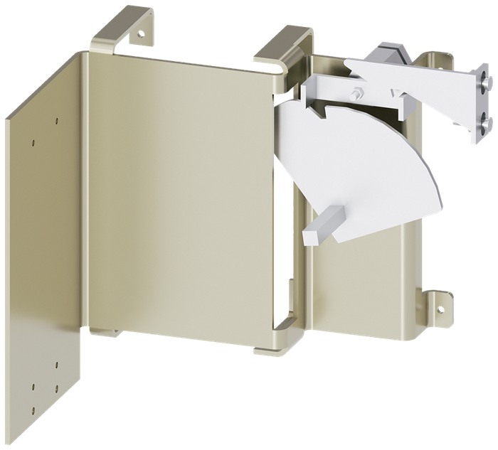 3VA92770VF40 3VA9277-0VF40