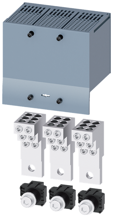 3VA92630JF60 3VA9263-0JF60