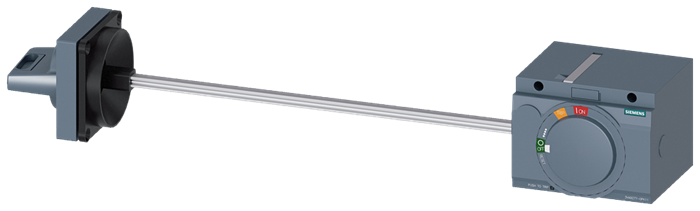 3VA92770PK11 3VA9277-0PK11