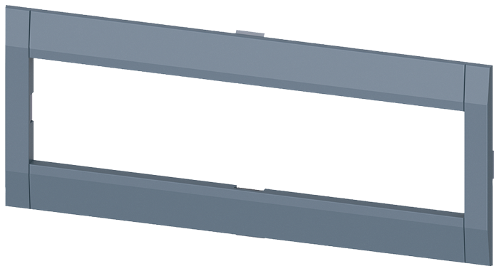 3VA93040SB40 3VA9304-0SB40