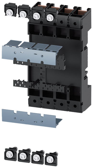 3VA93240KP00 3VA9324-0KP00