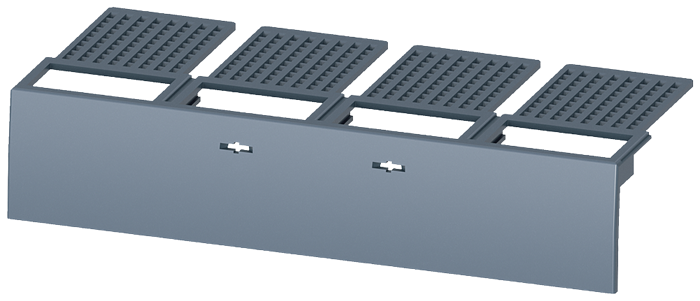 3VA93540KB03 3VA9354-0KB03