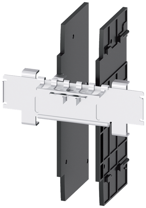 3VA93680VF30 3VA9368-0VF30