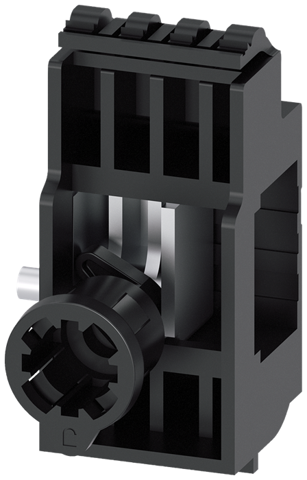 3VA93470LF10 3VA9347-0LF10 - фото 14361