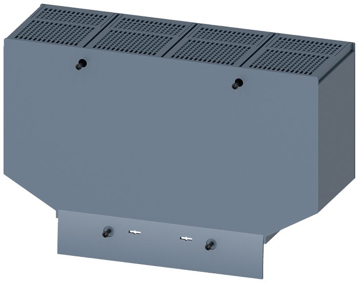 3VA93540KB05 3VA9354-0KB05