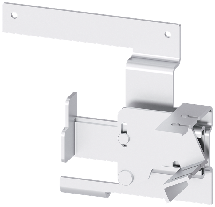 3VA93670VF10 3VA9367-0VF10 - фото 14367