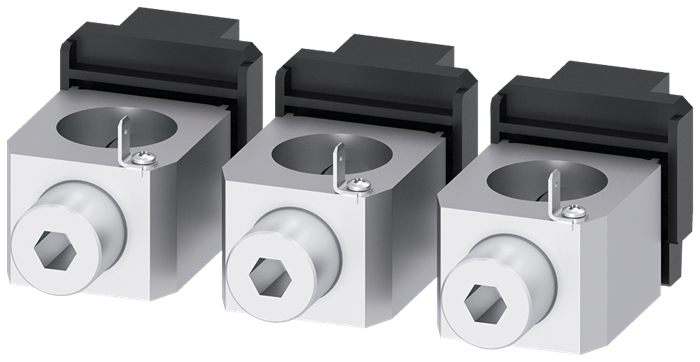 3VA93730JG13 3VA9373-0JG13