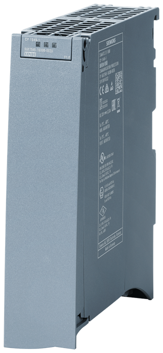 6GK75451GX000XE0 6GK7545-1GX00-0XE0